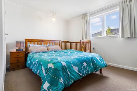 Photo of property in 237 Sturges Road, Henderson, Auckland, 0612