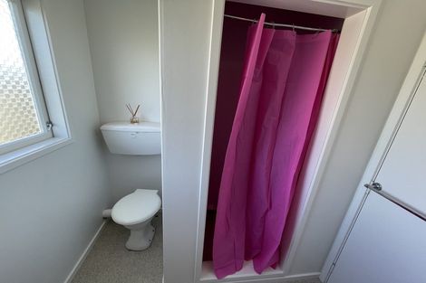 Photo of property in 8/35 Arawa Road, Hataitai, Wellington, 6021