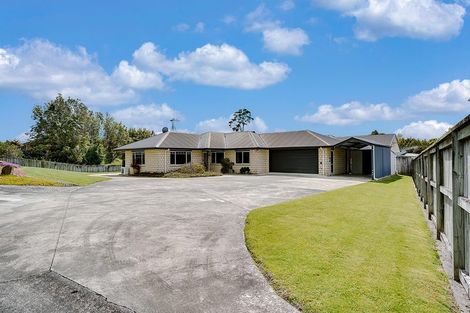 Photo of property in 139 Coronation Road, Morrinsville, 3300