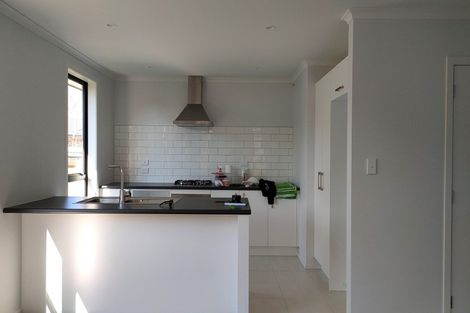 Photo of property in 6/5 Helena Road, Hillcrest, Hamilton, 3216