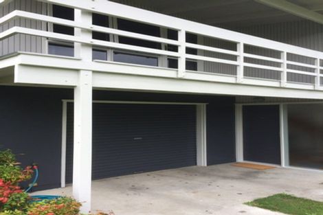 Photo of property in 61 Seddon Crescent, Whataupoko, Gisborne, 4010