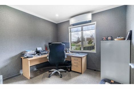 Photo of property in 47 Spittles Way, Gore, 9710