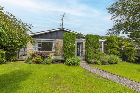 Photo of property in 210a Te Moana Road, Waikanae, 5036