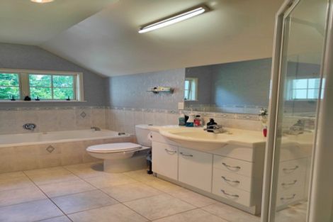 Photo of property in 47d Poplar Lane, Matangi, Hamilton, 3284