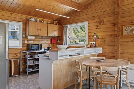 Photo of property in 193 Purau Avenue, Purau, Diamond Harbour, 8972