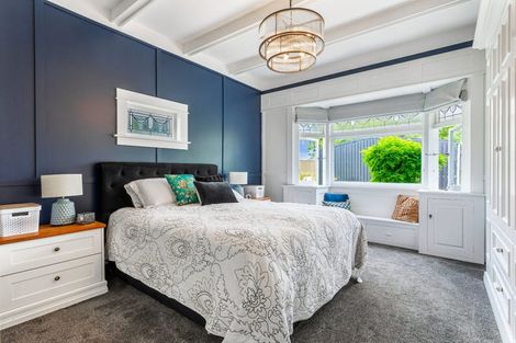 Photo of property in 147 Mcleod Road, South Head, Helensville, 0874