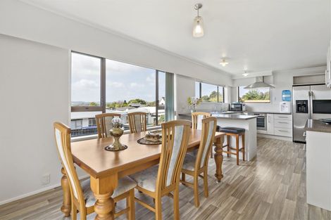 Photo of property in 146 Wellington Street, Pukekohe, 2120