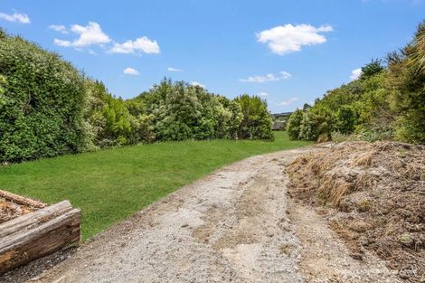Photo of property in 1442 Coast Road, Karitane, Waikouaiti, 9471