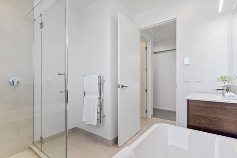 Photo of property in 17 Fordyce Avenue, Sunnyhills, Auckland, 2010