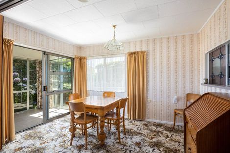 Photo of property in 19a Wallath Road, Westown, New Plymouth, 4310