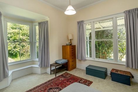 Photo of property in 119 Main Street, Greytown, 5712