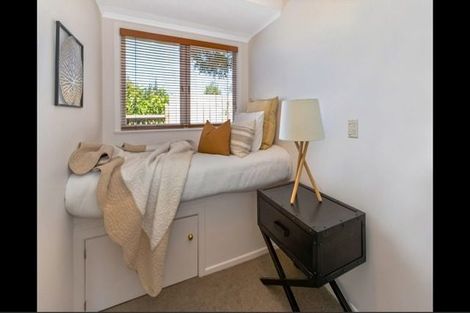 Photo of property in 2/13 Bingley Avenue, Epsom, Auckland, 1023