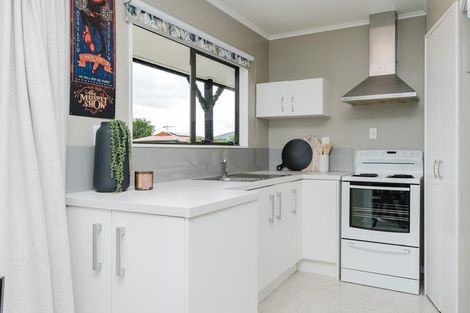 Photo of property in 288 Cameron Avenue, Te Awamutu, 3800