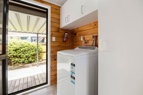 Photo of property in 95a Clyde Street, Hamilton East, Hamilton, 3216