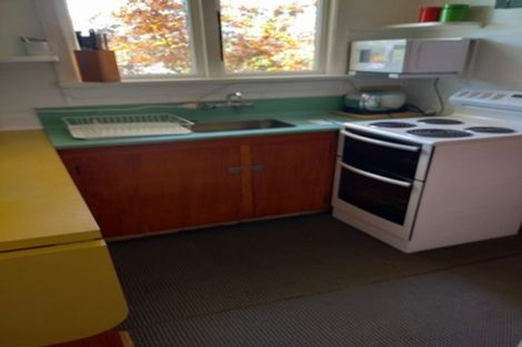 Photo of property in 35 Branxholm Street, Roxburgh, 9500