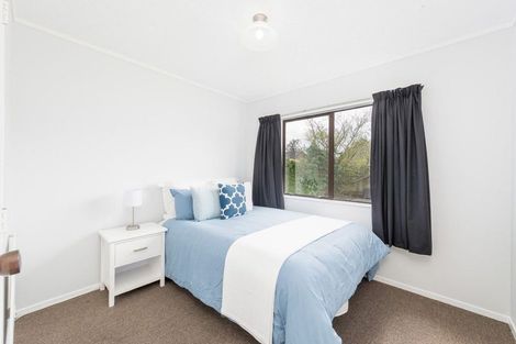 Photo of property in 21b Ward Street, Trentham, Upper Hutt, 5018