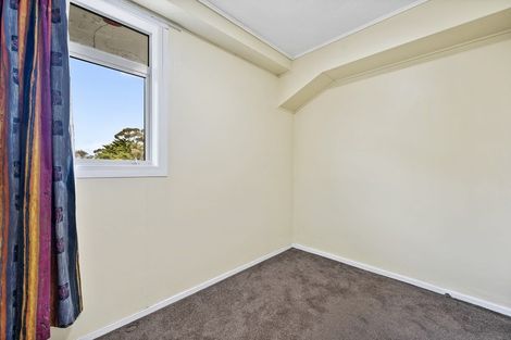 Photo of property in 5/41 Barber Grove, Moera, Lower Hutt, 5010