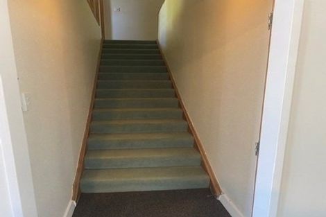 Photo of property in 34 Westhaven Drive, Tawa, Wellington, 5028