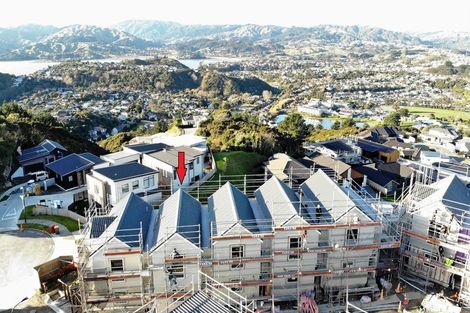 Photo of property in 2/30 Adventure Drive, Whitby, Porirua, 5024