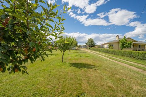 Photo of property in 677 Springvale Road, Springvale, Alexandra, 9393