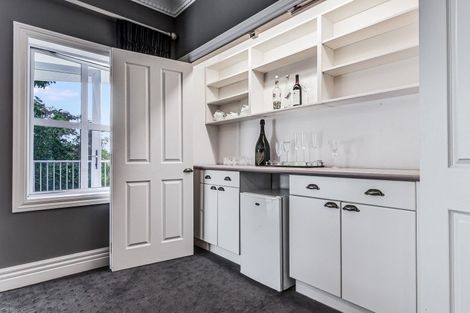 Photo of property in 11 River Oaks Place, Pukete, Hamilton, 3200