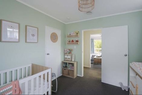 Photo of property in 1/11 Lowry Crescent, Stokes Valley, Lower Hutt, 5019