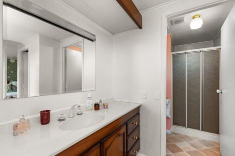 Photo of property in 3 Chestnut Court, Havelock North, 4130