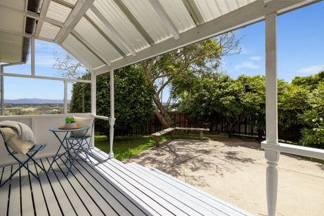 Photo of property in 70 The Drive, Brookfield, Tauranga, 3110