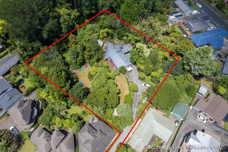 Photo of property in 76 Morrinsville Road, Hillcrest, Hamilton, 3216