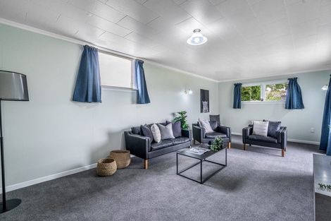 Photo of property in 33 Tramway Road, Strathern, Invercargill, 9812
