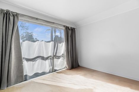 Photo of property in 8 Hilliard Place, Leamington, Cambridge, 3432