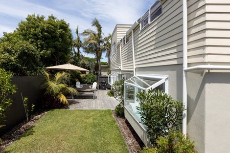 Photo of property in 121b Valley Road, Mount Maunganui, 3116