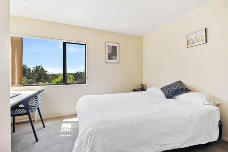 Photo of property in 26 Oturu Place, Tutukaka, Whangarei, 0173