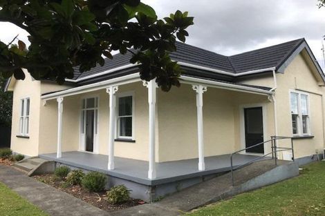 Photo of property in 3 Halswell Street, Whanganui, 4500