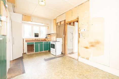 Photo of property in 28 Huia Avenue, Forest Lake, Hamilton, 3200