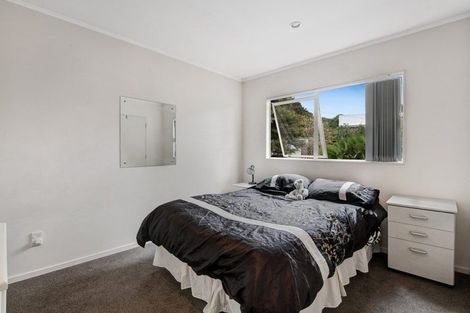 Photo of property in 3/534 Hibiscus Coast Highway, Hatfields Beach, Orewa, 0931