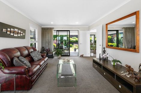 Photo of property in 19 Meadowview Drive, Morrinsville, 3300