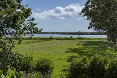 Photo of property in 66b Walker Road, Awanui, 0486