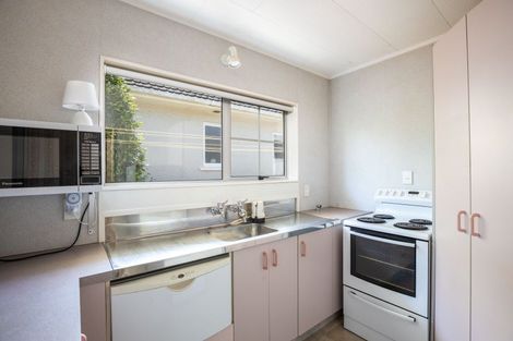 Photo of property in 19a Wallath Road, Westown, New Plymouth, 4310