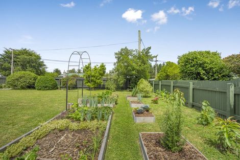 Photo of property in 76 Brandon Street, Featherston, 5710