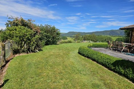 Photo of property in 105 Hossack Road, Ngakuru, 3077