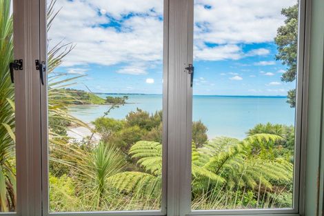 Photo of property in 56 Peninsula Parade, Hihi, Mangonui, 0494