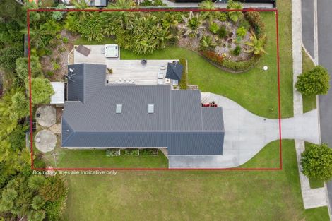 Photo of property in 69 Sandpiper Avenue, Point Wells, Warkworth, 0986