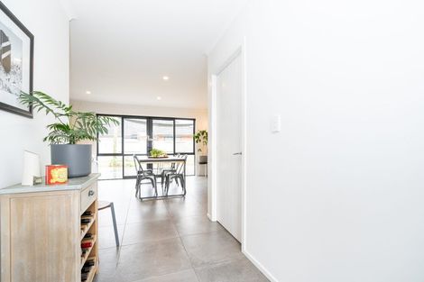 Photo of property in 62 Cumberland Drive, Flagstaff, Hamilton, 3210