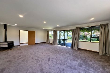 Photo of property in 10 Nixon Street, Tinwald, Ashburton, 7700