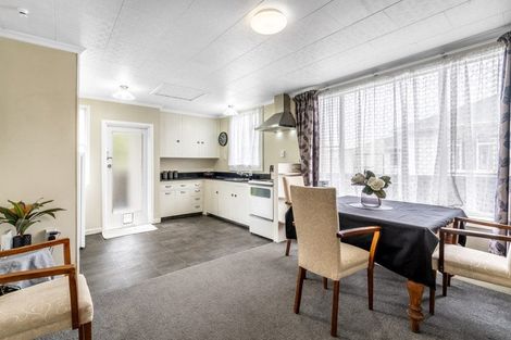 Photo of property in 33 Tramway Road, Strathern, Invercargill, 9812