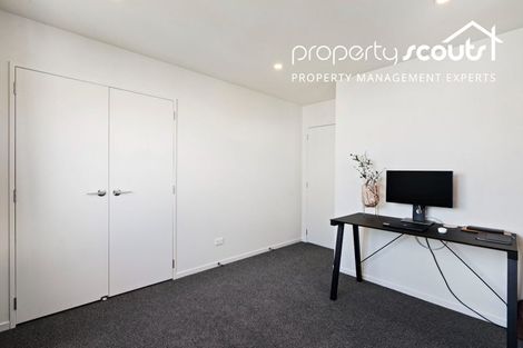 Photo of property in 27b Westgate Drive, Westgate, Auckland, 0614