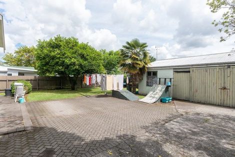 Photo of property in 23 Marshall Street, Fairfield, Hamilton, 3214