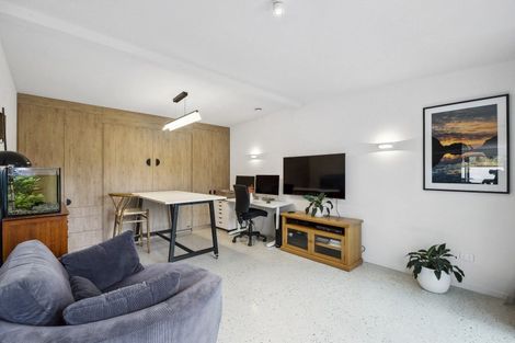 Photo of property in 4 Grater Street, Maori Hill, Dunedin, 9010