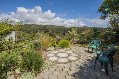 Photo of property in 26 Oturu Place, Tutukaka, Whangarei, 0173